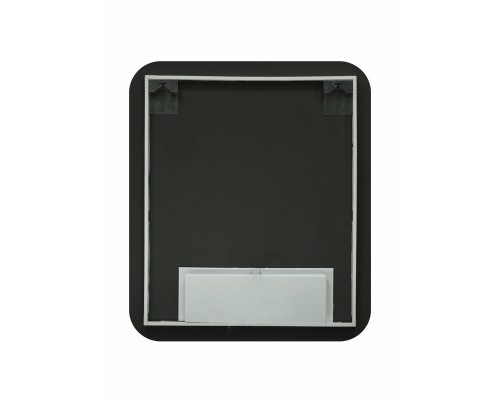 Зеркало Burzhe Led 600х700 бесконтактный сенсор