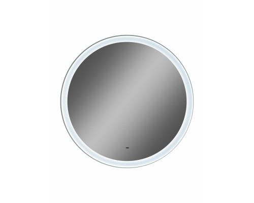 Зеркало Planet White D 700 бесконтактный сенсор