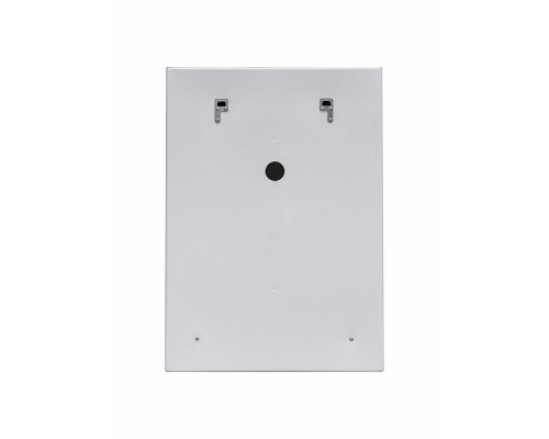 Зеркало Sevilla LED 600x800