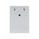 Зеркало Sevilla LED 600x800