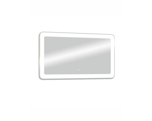 Зеркало Velvette LED 1200x700