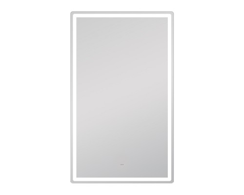 Зеркало с подсветкой VIGO Roberta Comfort 600 Зеркало с подсветкой VIGO Roberta Comfort 600