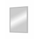 Зеркало Sevilla LED 500x700