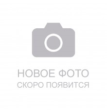 A328CR Слив-перелив для умывальника , хром. ALCAPLAST