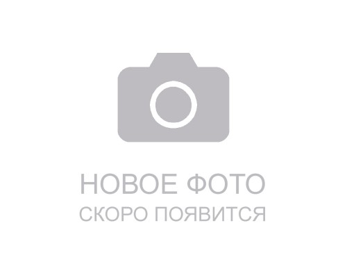 A328CR Слив-перелив для умывальника , хром. ALCAPLAST