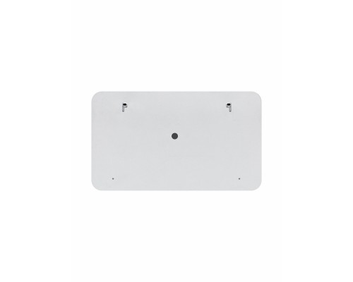 Зеркало Bliss LED 1200x800