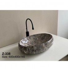 Раковина - Z-338 Zandini