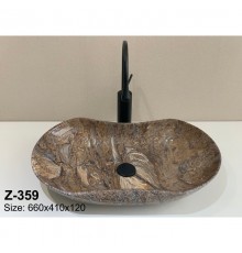Раковина - Z-359 Zandini
