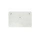 Зеркало Raison LED 800x600