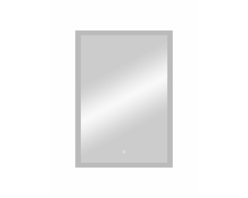 Зеркало Sevilla LED 600x800