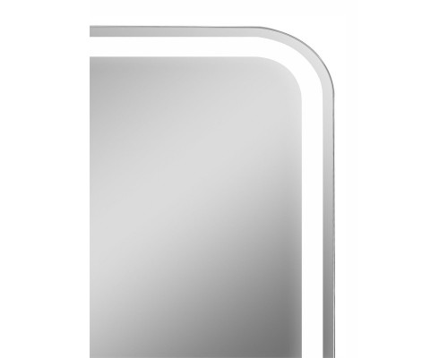 Зеркало Loren LED 455х1350
