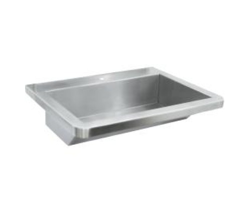 Раковина коллективная Wash 13050.18.SP.S, шт Раковина коллективная Wash 13050.18.SP.S, шт