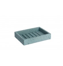 Мыльница Fixsen Gusto FX-300-4