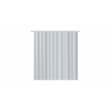 Шторка для ванной Fixsen Forest FX-1503, без колец