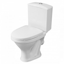 Унитаз-компакт 