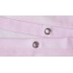 Штора для ванной Fixsen Lady FX-2517