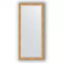 Зеркало в багетной раме Evoform Exclusive BY 1203 71 x 161 см, сосна Зеркало в багетной раме Evoform Exclusive BY 1203 71 x 161 см, сосна