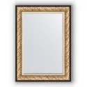 Зеркало в багетной раме Evoform Exclusive BY 1301 80 x 110 см, барокко золото Зеркало в багетной раме Evoform Exclusive BY 1301 80 x 110 см, барокко золото