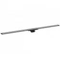 154.456.00.1 Дренажный канал Geberit CleanLine60, L=30-90см, чёрная нержавейка/нержавейка 154.456.00.1 Дренажный канал Geberit CleanLine60, L=30-90см, чёрная нержавейка/нержавейка