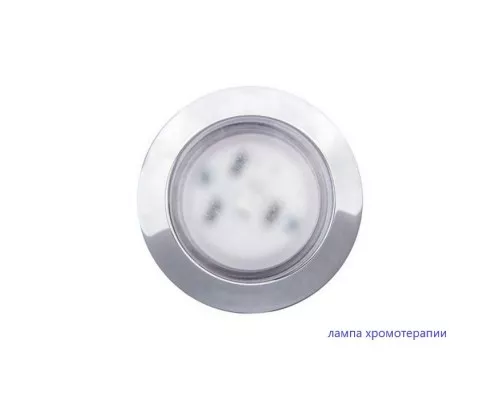 приобрести Ванна WHITECROSS Vibe 180x75 ULTRA NANO (хром) в магазине сантехники Elit-san.ru Ванна WHITECROSS Vibe 180x75 ULTRA NANO (хром) Elit-san.ru