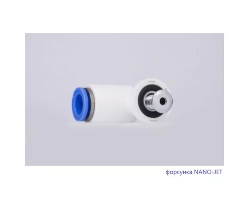 приобрести Ванна WHITECROSS Vibe 180x75 ULTRA NANO (хром) в магазине сантехники Elit-san.ru Ванна WHITECROSS Vibe 180x75 ULTRA NANO (хром) Elit-san.ru