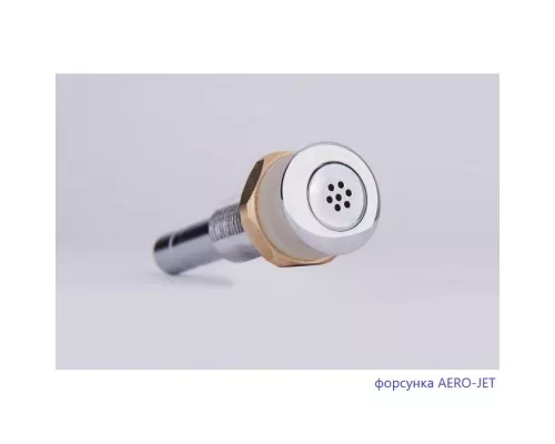 приобрести Ванна WHITECROSS Vibe 180x75 ULTRA NANO (хром) в магазине сантехники Elit-san.ru Ванна WHITECROSS Vibe 180x75 ULTRA NANO (хром) Elit-san.ru