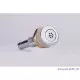 Ванна WHITECROSS Vibe 180x75 ULTRA NANO (хром) Elit-san.ru