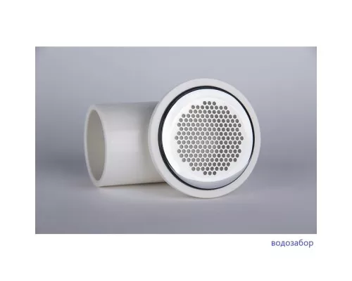 приобрести Ванна WHITECROSS Vibe 180x75 ULTRA NANO (хром) в магазине сантехники Elit-san.ru Ванна WHITECROSS Vibe 180x75 ULTRA NANO (хром) Elit-san.ru