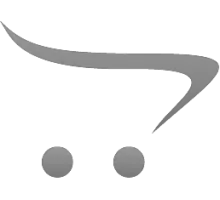 Смывная клавиша GEBERIT Sigma 01 115.770.21.5