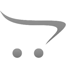 Внешняя часть WHITECROSS Y1242CR (хром)