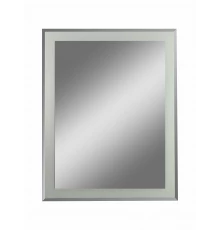 Зеркало Сапфир 535х680