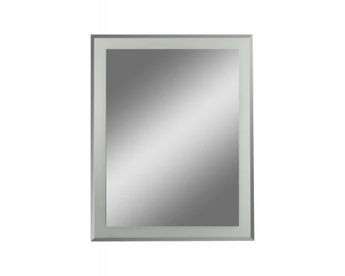 Зеркало Сапфир 535х680