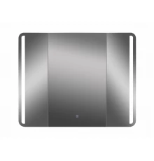 Трюмо LED 1000х800