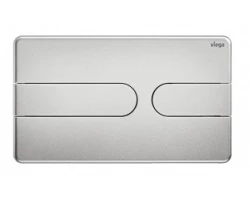 [362975] Клавиша смыва Viega Prevista 773069, хром +12903 ₽