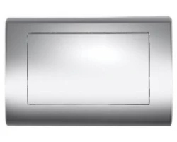 [81420] Панель TECE Planus 9240310, нержавеющая сталь +11280 ₽