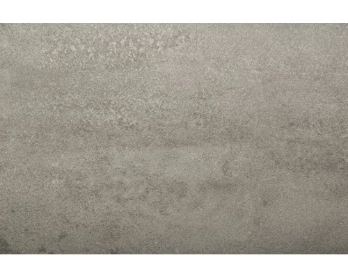 Тумба под раковину BelBagno Kraft 39 KRAFT 39-800/390-2C-SO-CG 80 см, подвесная, цвет цемент серый (cemento grigio)