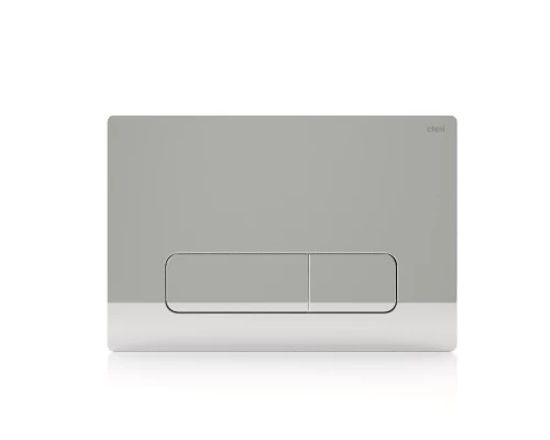 Клавиша CTESI Keen (хром) Elit-san.ru