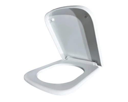 Сиденье с крышкой GURAL Nova