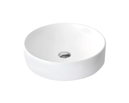 Умывальник GURAL Nova D=45 накладной