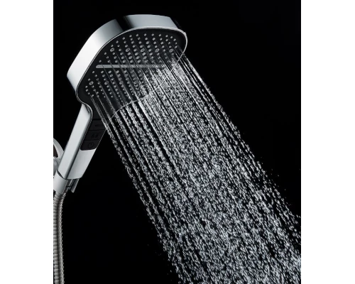 Ручной душ ESKO (SPL1403SQ)