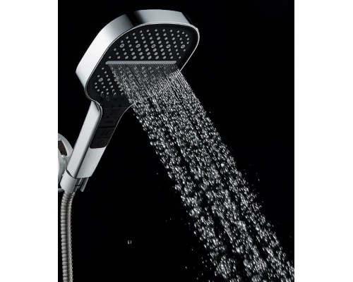 Ручной душ ESKO (SPL1403SQ)