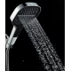 Ручной душ ESKO (SPL1403SQ)
