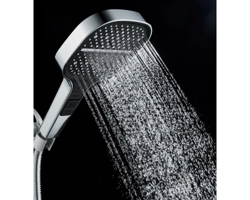 Ручной душ ESKO (SPL1403SQ)