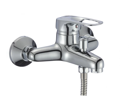 Смеситель для ванны Fmark (FM3204)