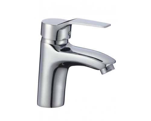 Смеситель Fmark для раковины (FM1063)