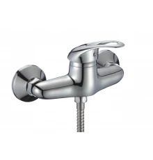 Смеситель Fmark для душа (FM3003)