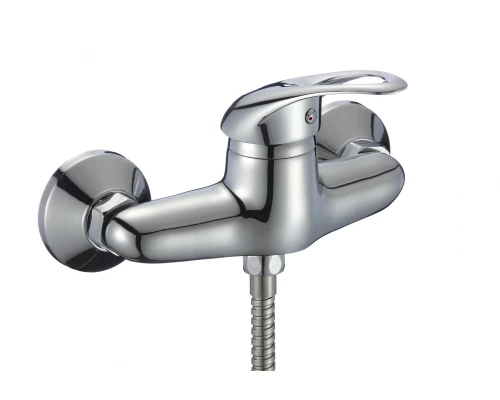 Смеситель Fmark для душа (FM3003)