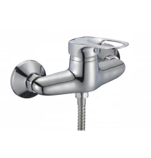 Смеситель Fmark для душа (FM3004)