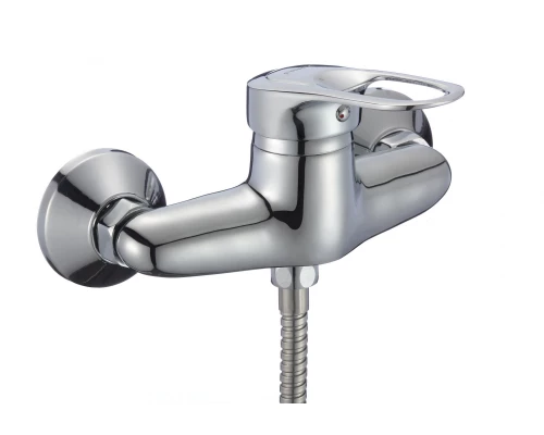 Смеситель Fmark для душа (FM3004)