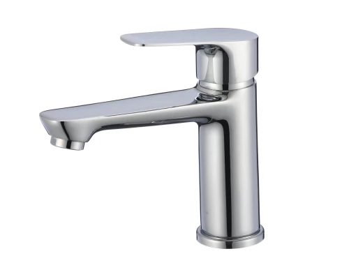 Смеситель для раковины TIESO (26100TS)